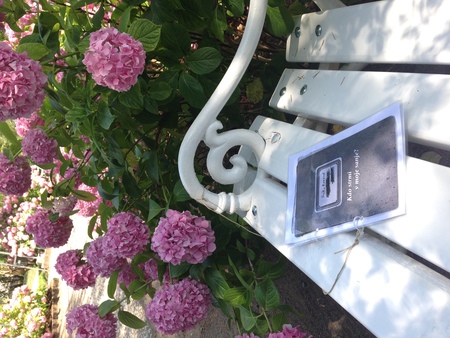 2_1_Konstruktivist_ulicˇna intervencija2